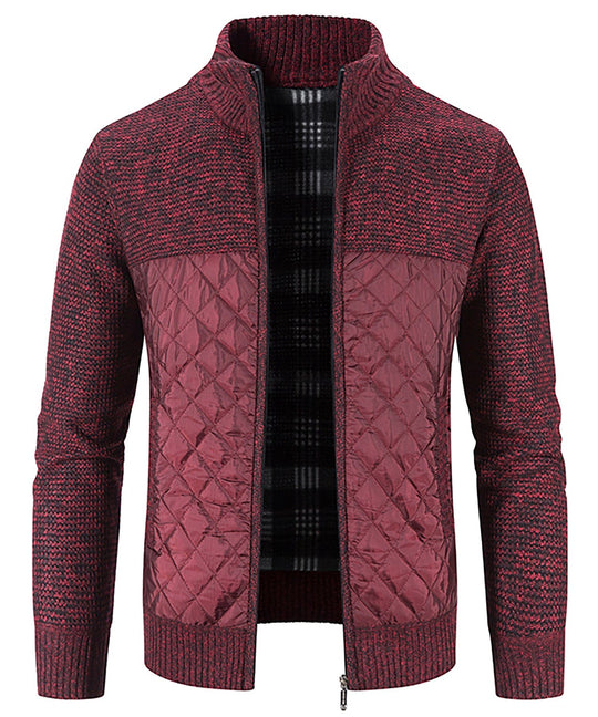 Sommerfeld | Everest Hybrid-Jacke