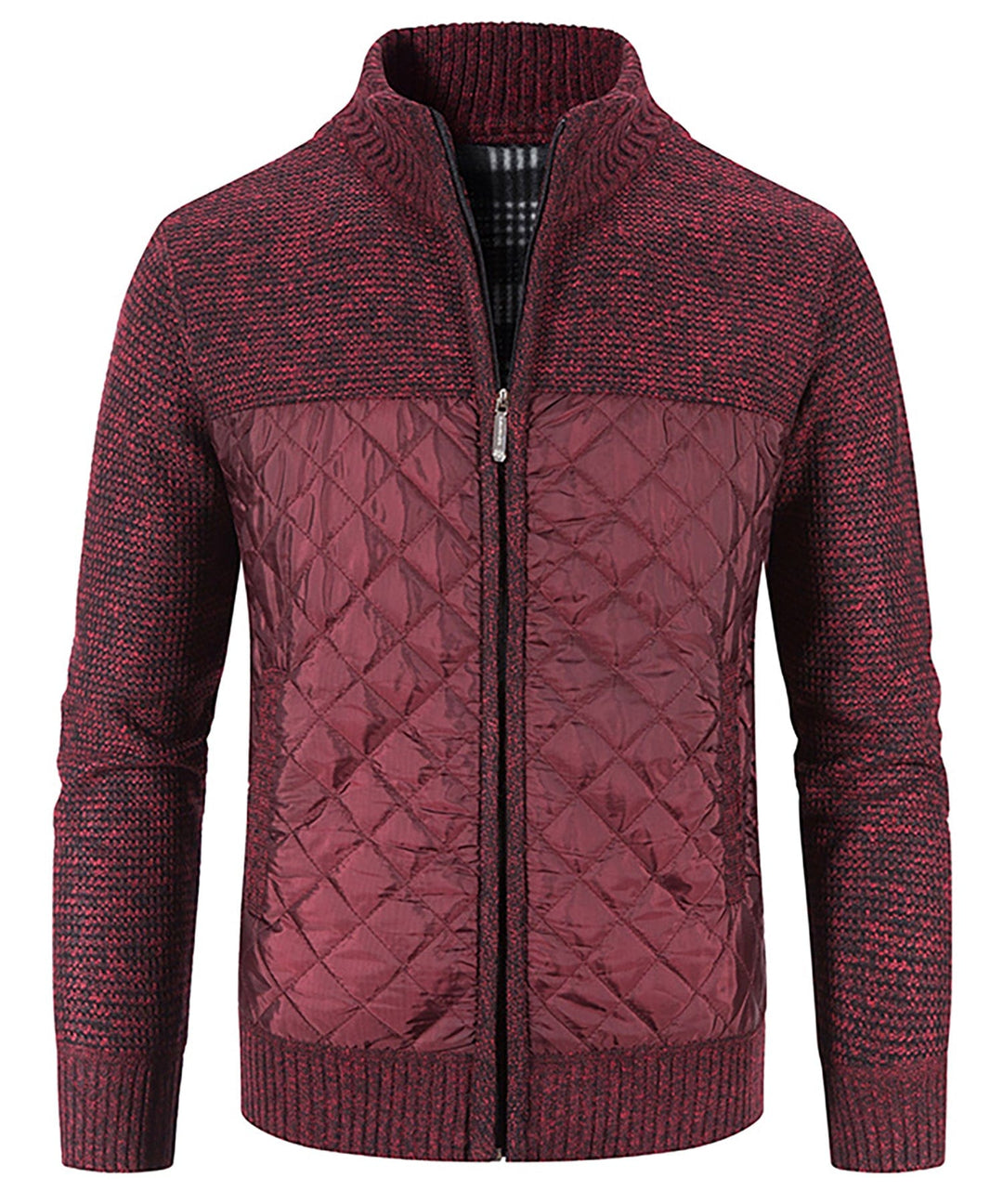 Sommerfeld | Everest Hybrid-Jacke