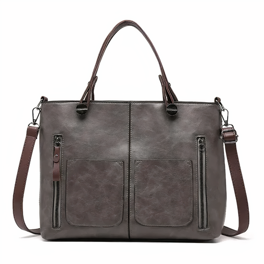 Rosalie | Stylische Ledertasche