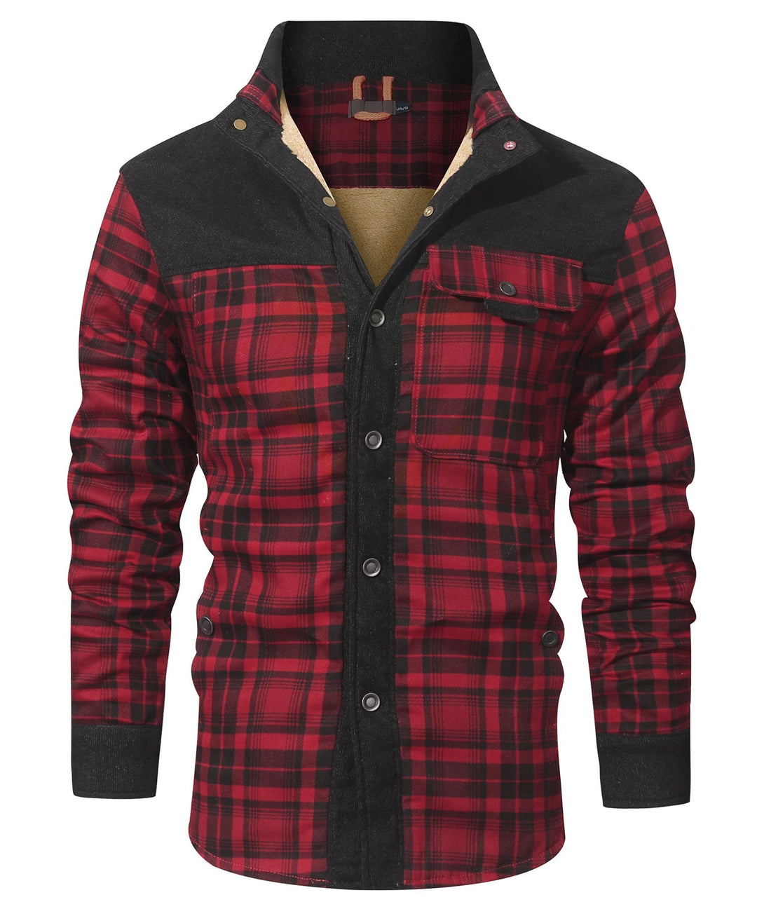 Sommerfeld | Outdoor-Jacke