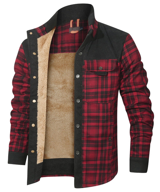 Sommerfeld | Outdoor-Jacke