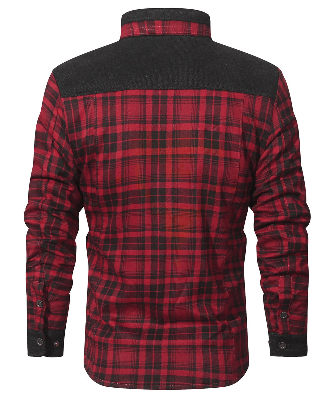 Sommerfeld | Outdoor-Jacke