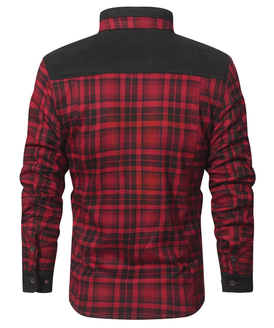 Sommerfeld | Outdoor-Jacke