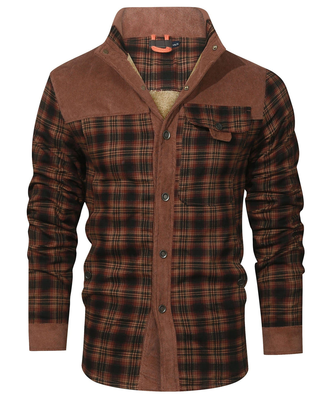 Sommerfeld | Outdoor-Jacke