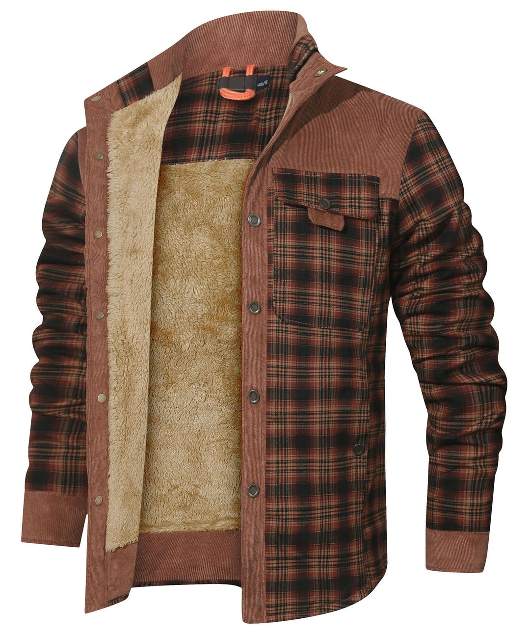 Sommerfeld | Outdoor-Jacke