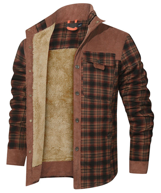 Sommerfeld | Outdoor-Jacke