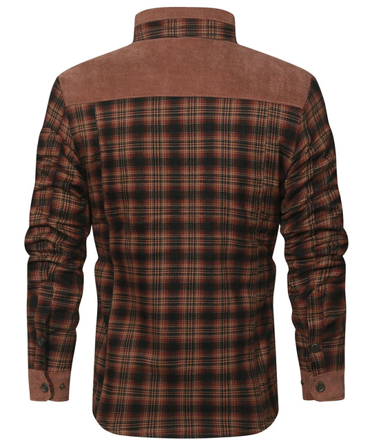 Sommerfeld | Outdoor-Jacke