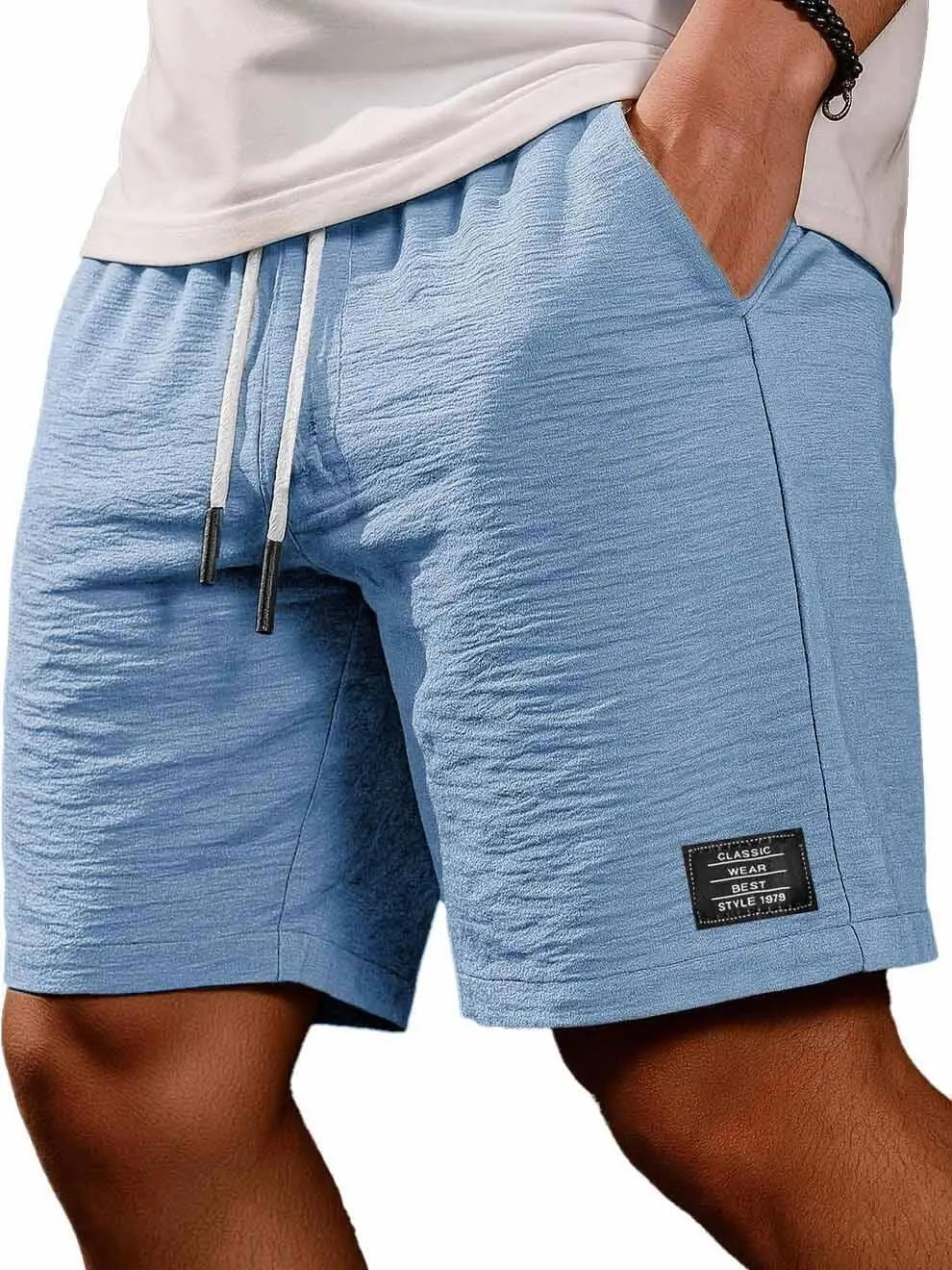 Sommerfeld | Freizeit-Shorts (1 kaufen, 1 GRATIS dazu)