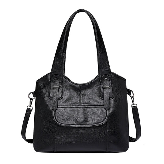 Ritva | Handtaschen mit mehreren Fächern