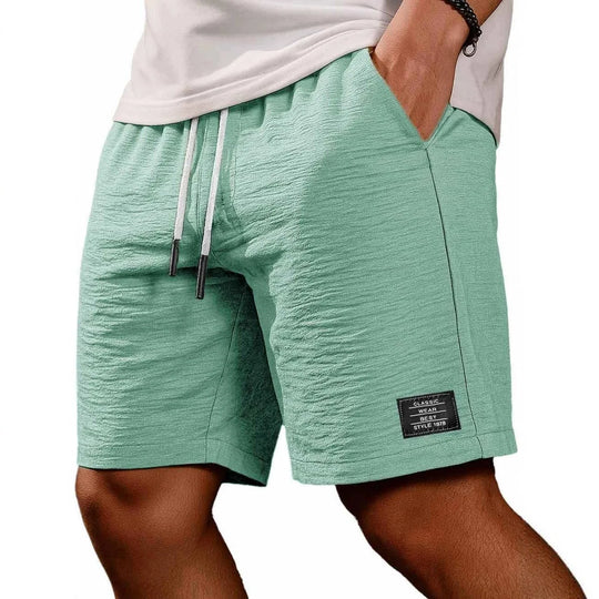 Sommerfeld | Freizeit-Shorts (1 kaufen, 1 GRATIS dazu)