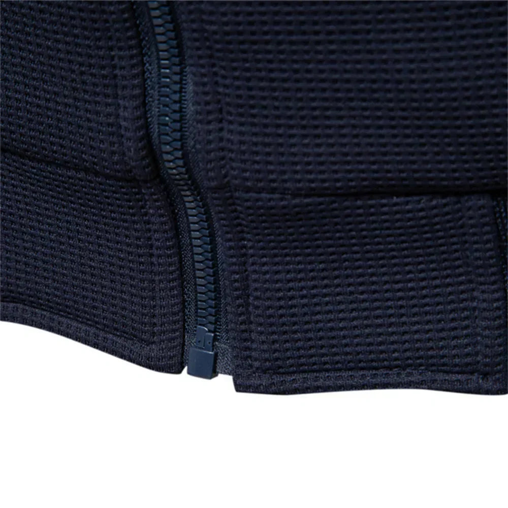Winterfeld | Premium Herbstjacke