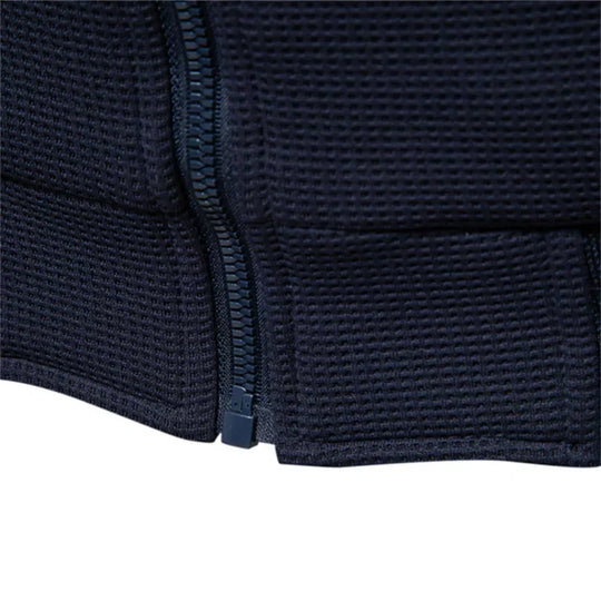 Winterfeld | Premium Herbstjacke