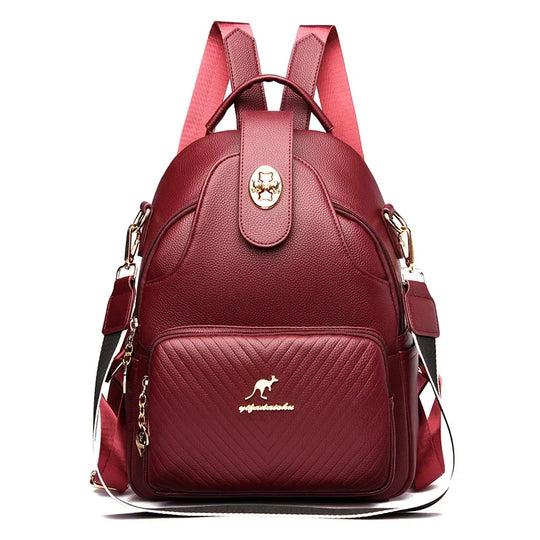 Nova | Rucksack