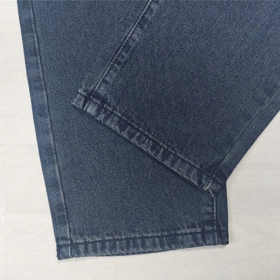 Winterfeld | Relaxed Fit Jeans