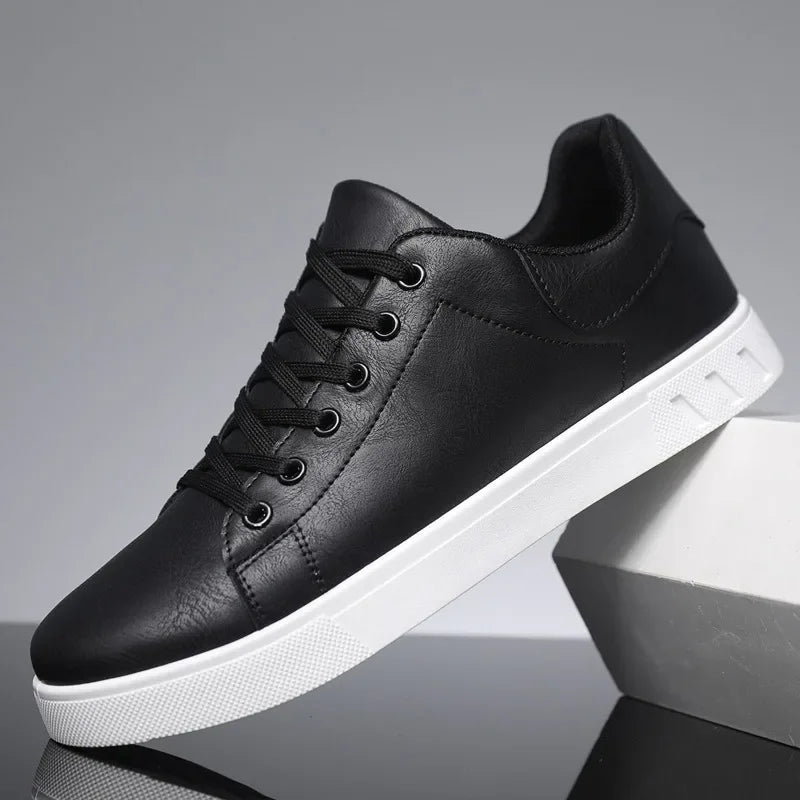 Winterfeld | Smart Casual Schuhe für Herren
