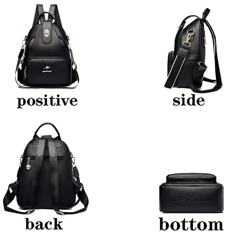 Nova | Rucksack