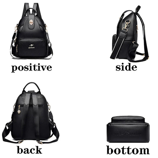 Nova | Rucksack