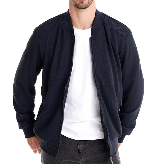 Winterfeld | Premium Herbstjacke