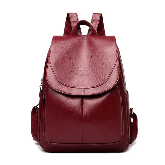 Els | Women's Gerüchte Retro