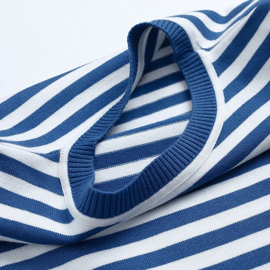 Sommerfeld | Elegantes Langarmshirt für Damen (1 Kaufen, 1 GRATIS dazu)