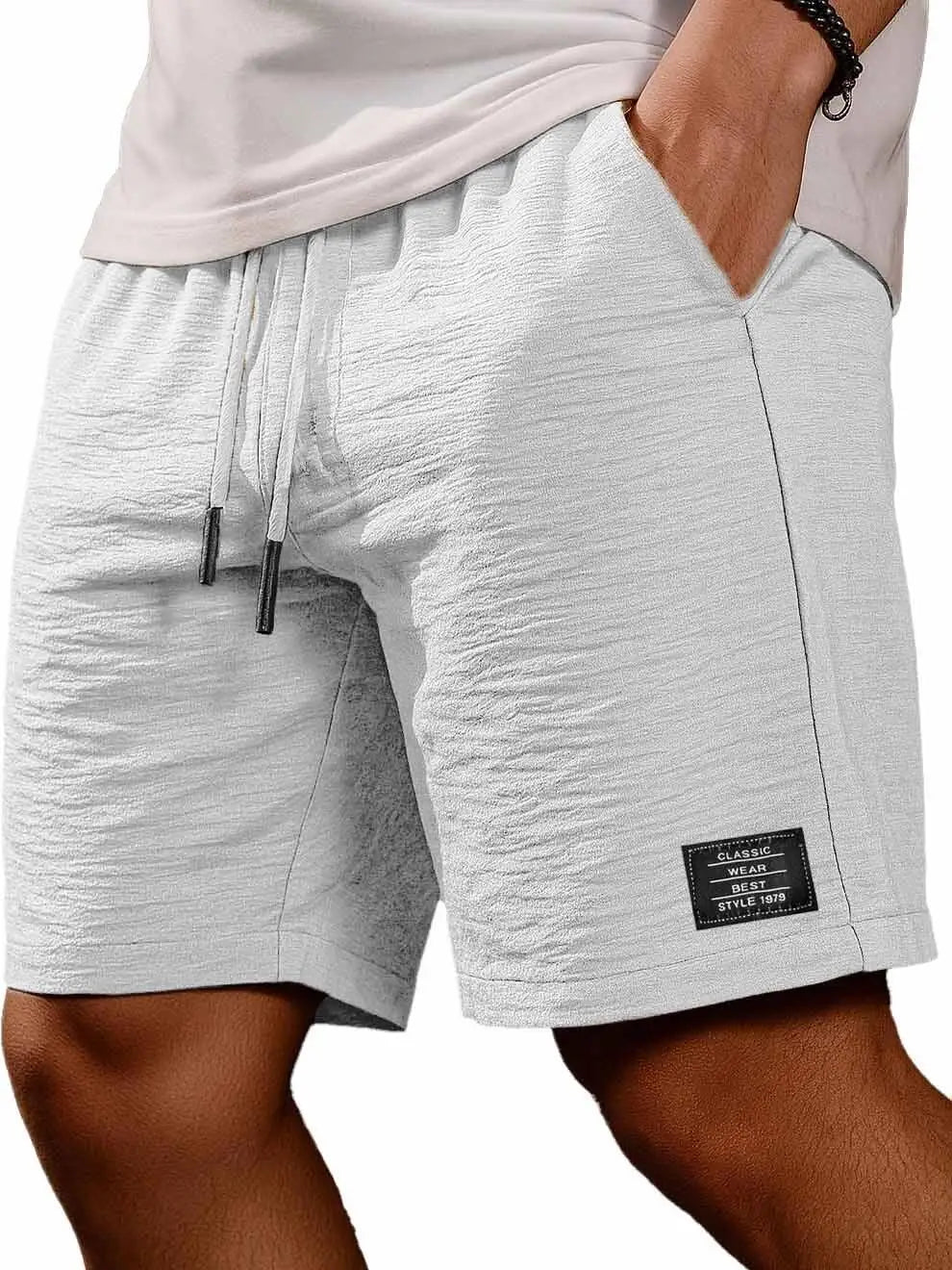 Sommerfeld | Freizeit-Shorts (1 kaufen, 1 GRATIS dazu)