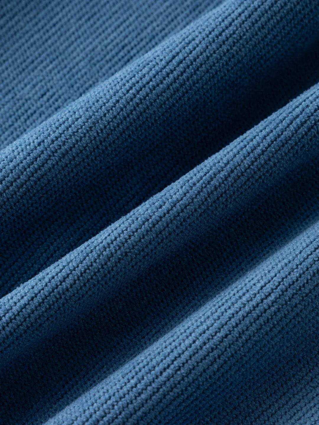 Sommerfeld | Cord-Shorts für Herren (1 Kaufen, 1 GRATIS dazu)