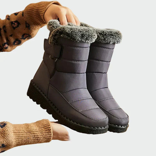 Winterfeld™ | Winterstiefel