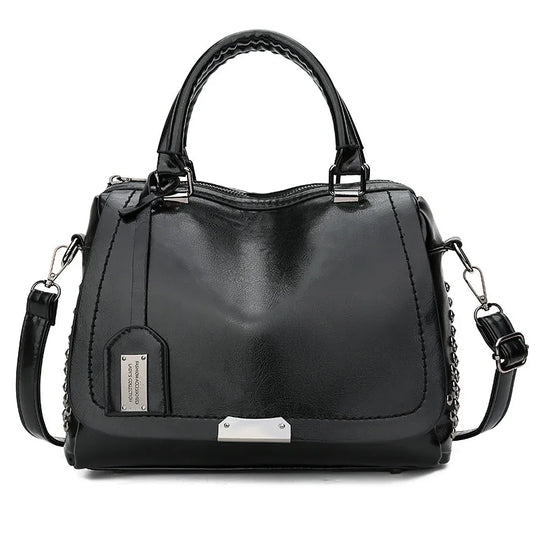 Nova | Vintage Tasche