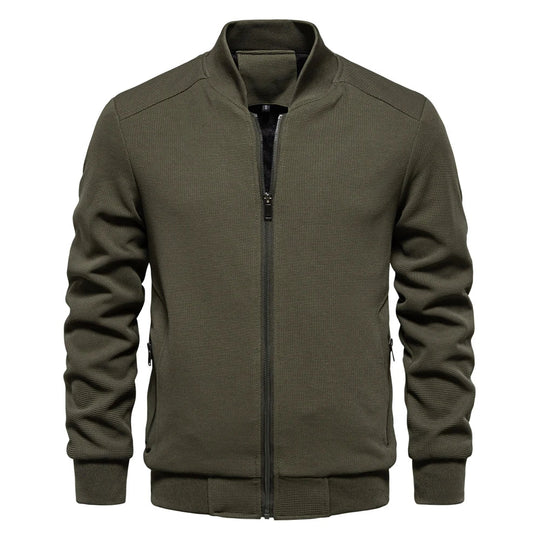 Winterfeld | Premium Herbstjacke