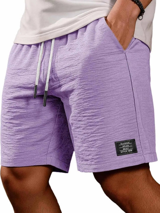Sommerfeld | Freizeit-Shorts (1 kaufen, 1 GRATIS dazu)