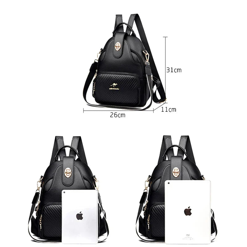 Nova | Rucksack