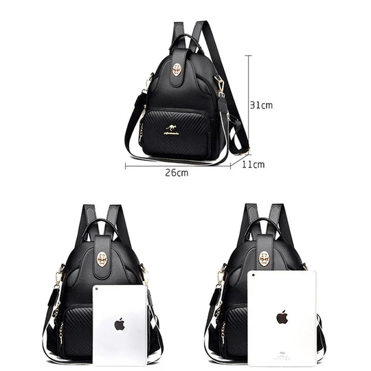 Nova | Rucksack