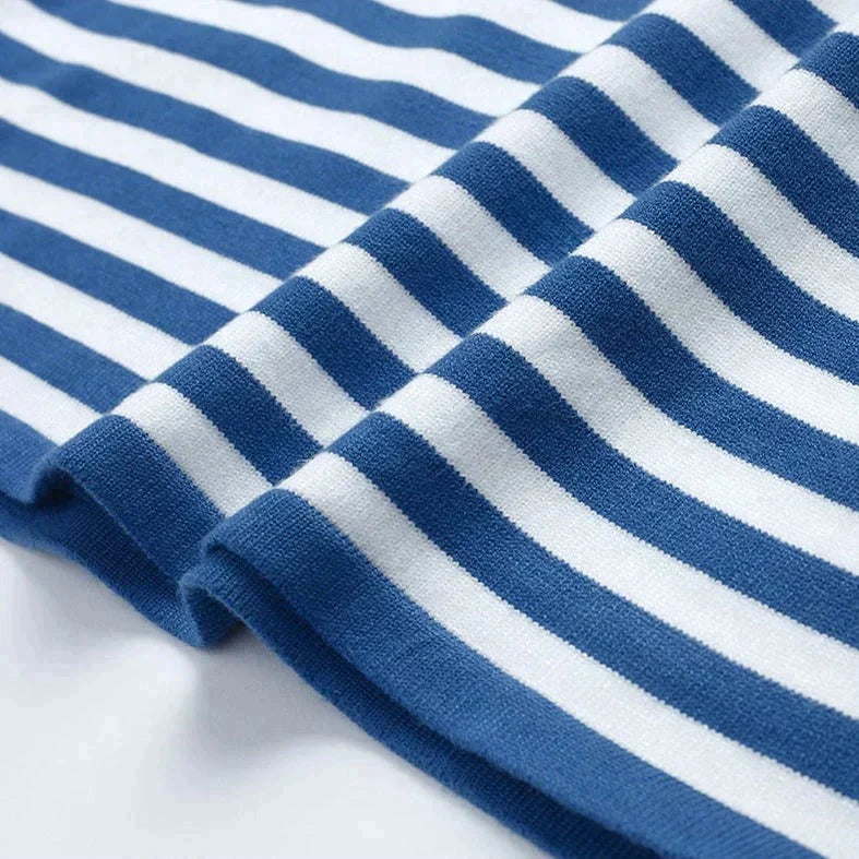 Sommerfeld | Elegantes Langarmshirt für Damen (1 Kaufen, 1 GRATIS dazu)