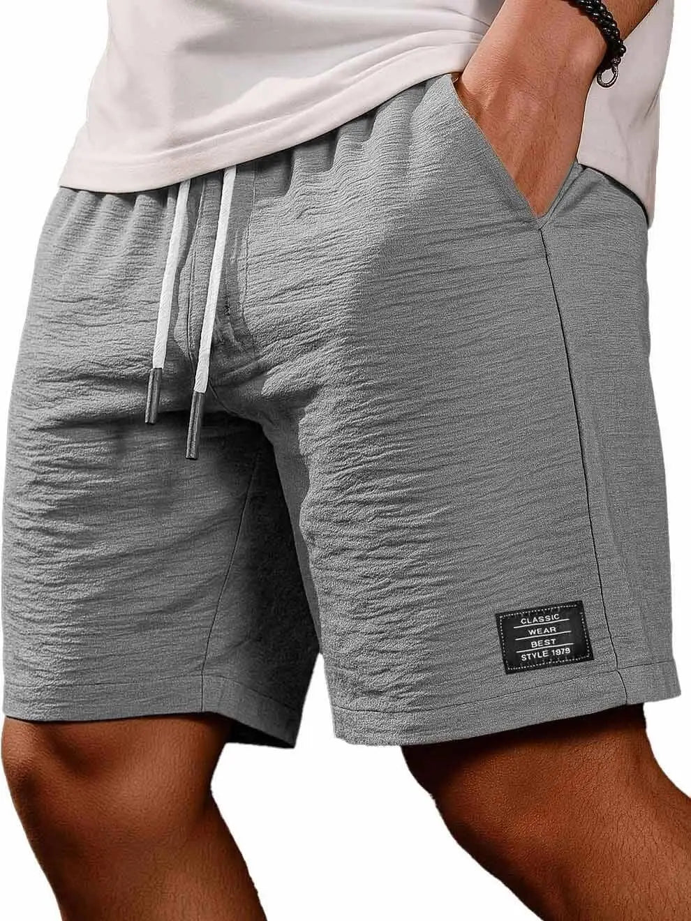 Sommerfeld | Freizeit-Shorts (1 kaufen, 1 GRATIS dazu)