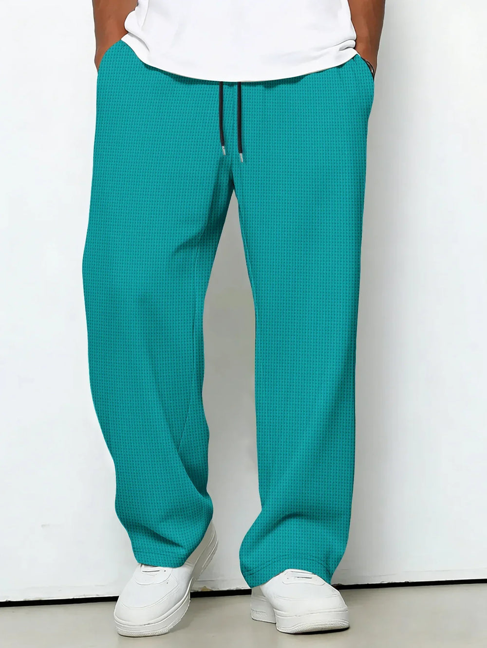 Winterfeld | Bequeme Herrenhose (1 Kaufen, 1 GRATIS dazu)