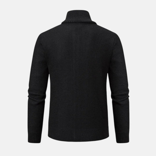 Winterfeld | Urban Eleganz Jacke