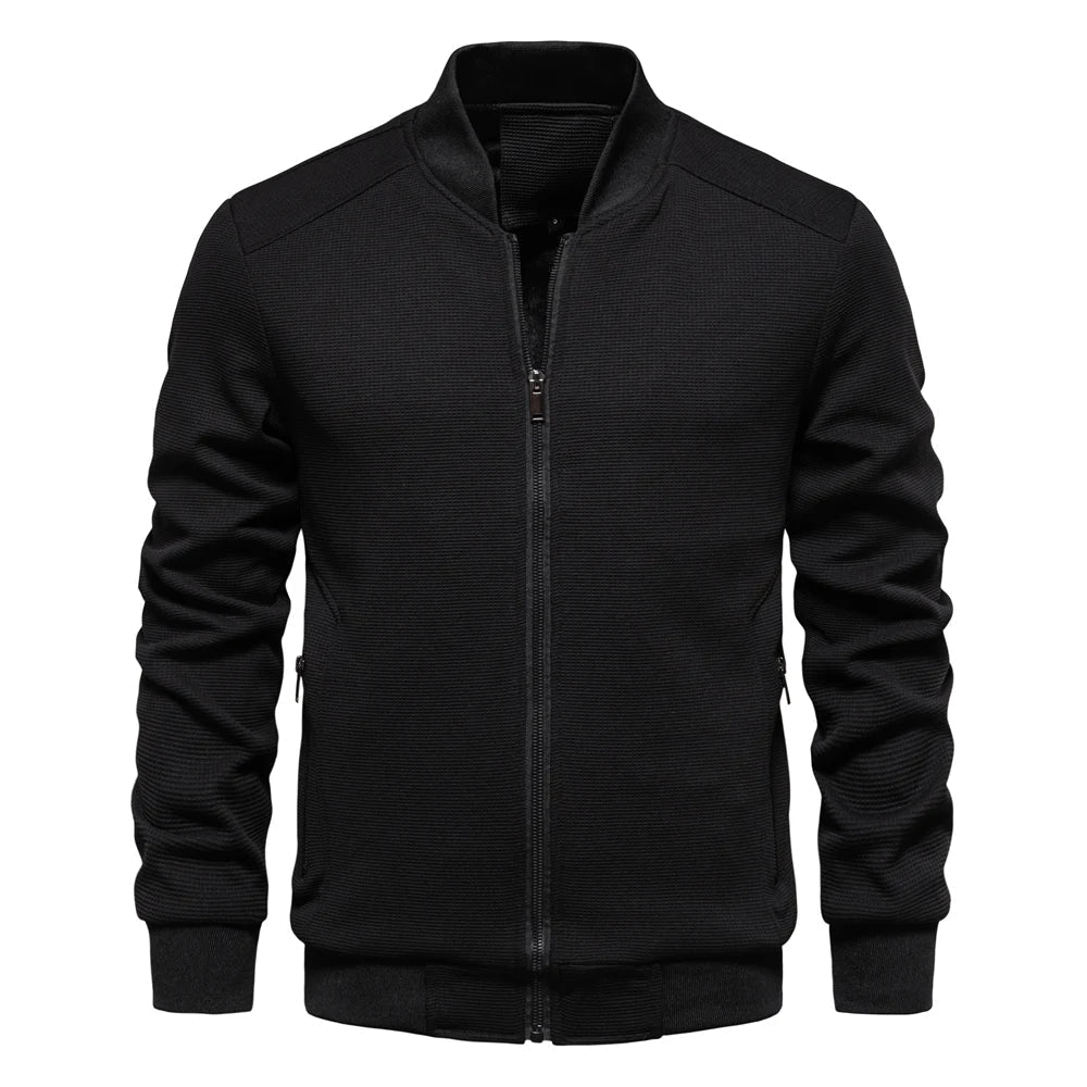 Winterfeld | Premium Herbstjacke
