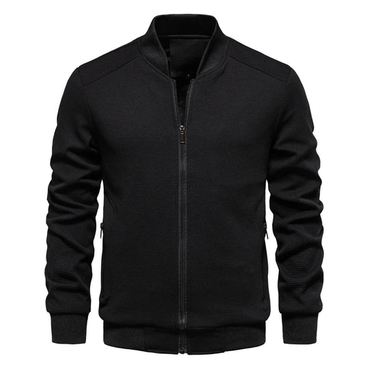 Winterfeld | Premium Herbstjacke