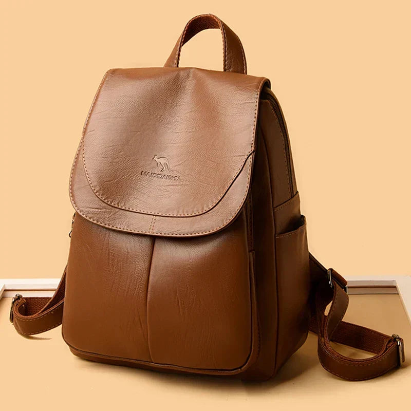 Els | Women's Gerüchte Retro