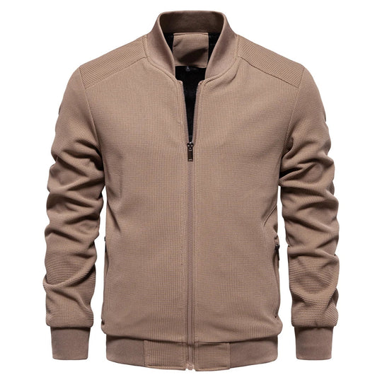 Winterfeld | Premium Herbstjacke