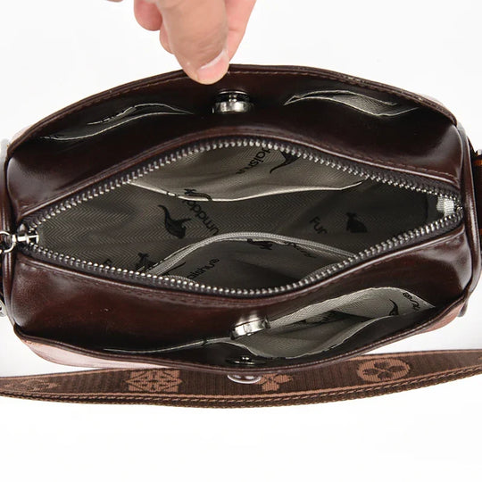 Donna | Handtaschen Crossbody Tasche