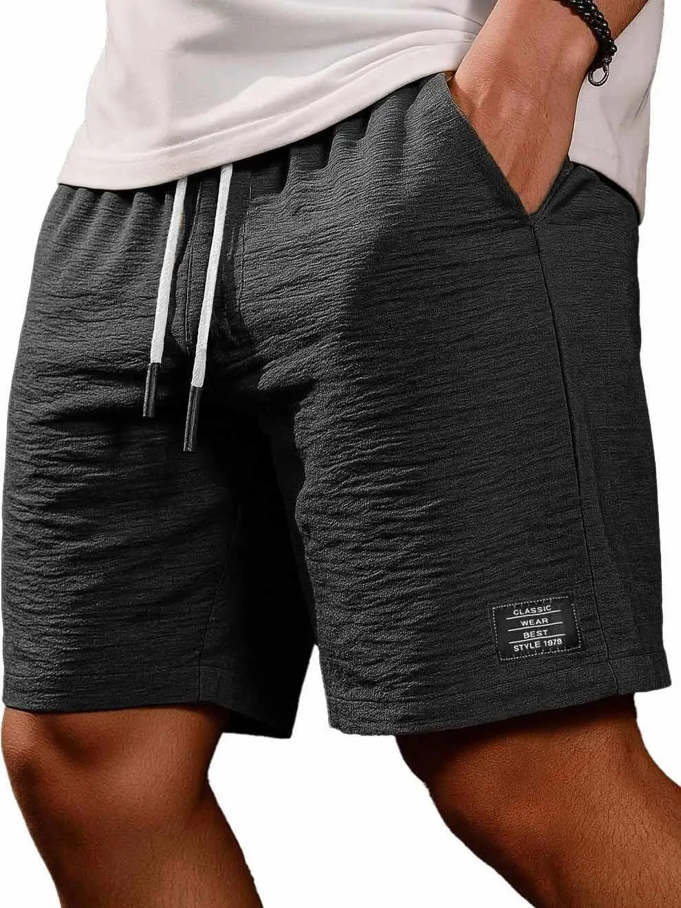 Sommerfeld | Freizeit-Shorts (1 kaufen, 1 GRATIS dazu)