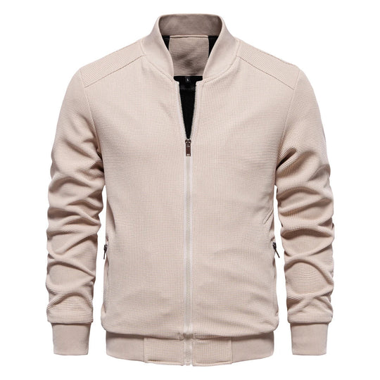 Winterfeld | Premium Herbstjacke