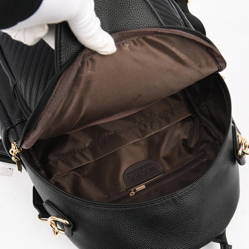 Nova | Rucksack