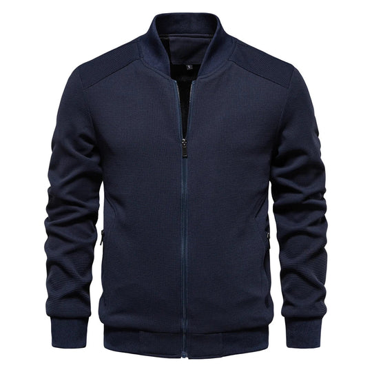Winterfeld | Premium Herbstjacke