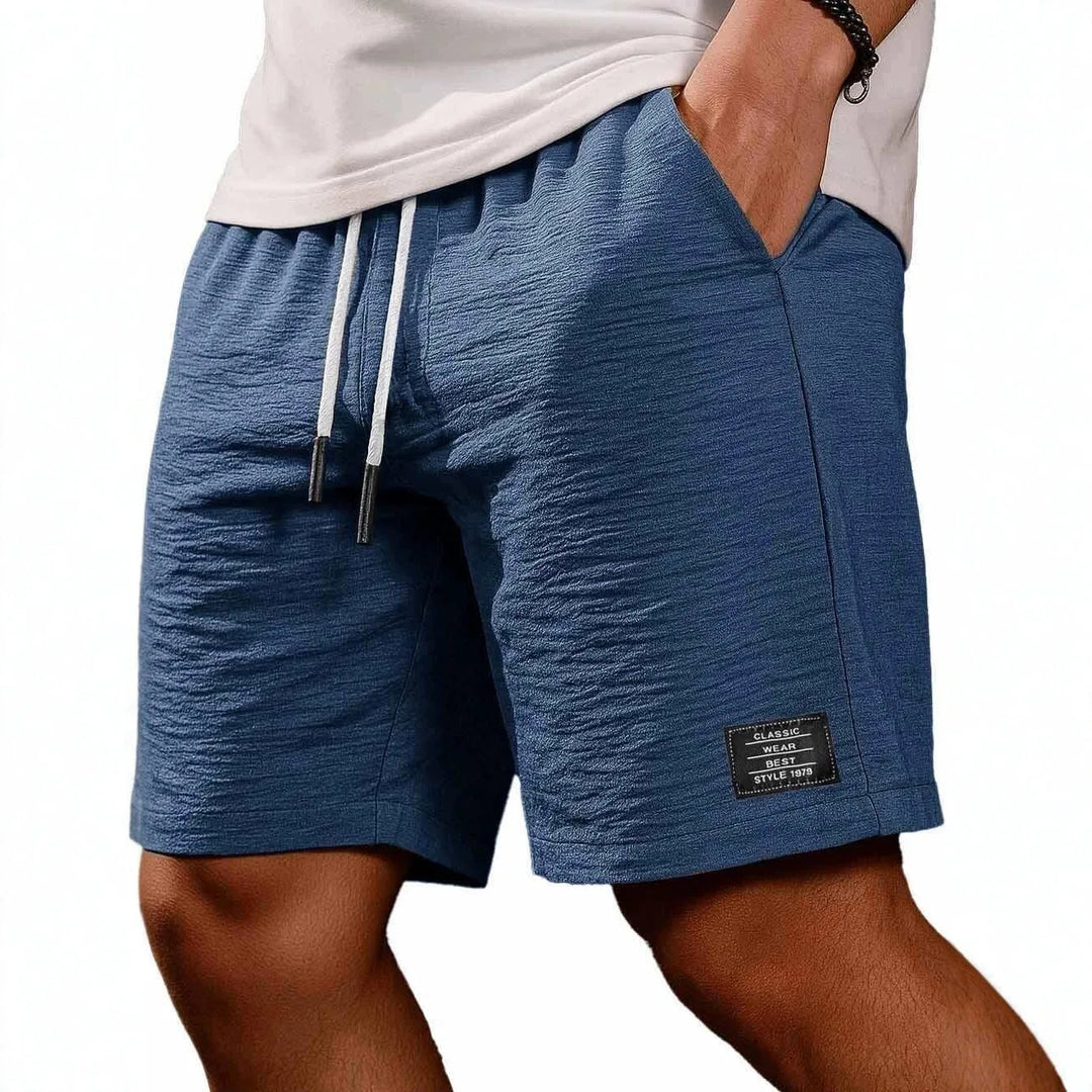 Sommerfeld | Freizeit-Shorts (1 kaufen, 1 GRATIS dazu)