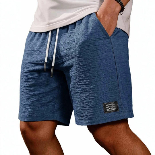 Sommerfeld | Freizeit-Shorts (1 kaufen, 1 GRATIS dazu)