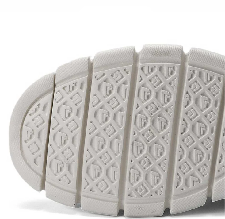 Sommerfeld | Ultra-bequeme Sneakers