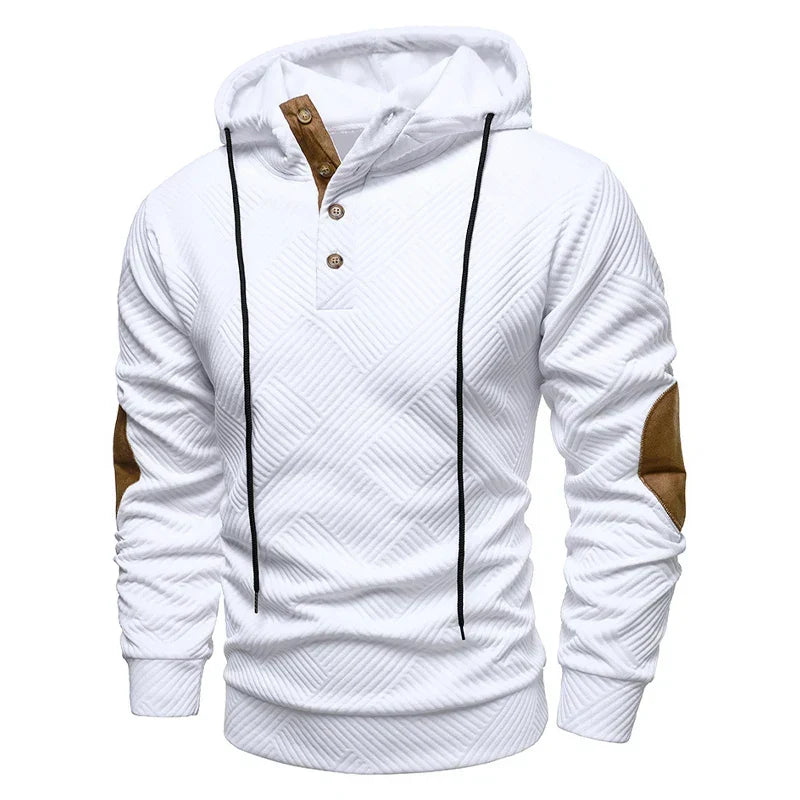 Winterfeld™ | Stilvoller Herrenpullover