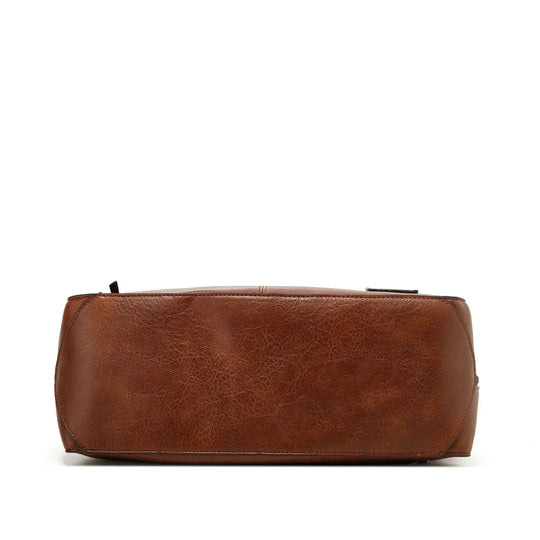 Muriel | Ledertasche